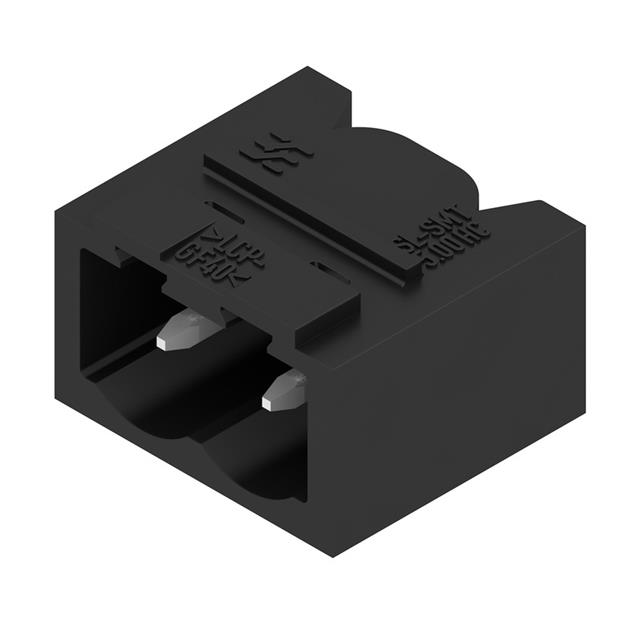 1758050000