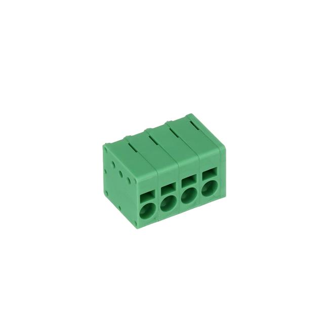 1991118