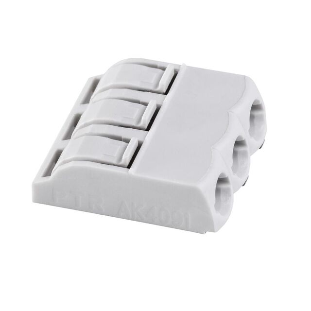 AK4091/1KD-4.0-WH-SMD