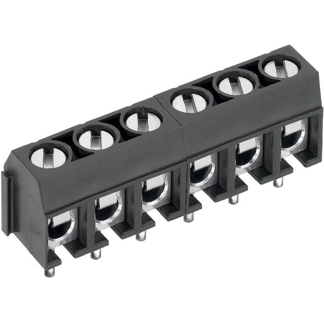 AK500/2DS-5.0-V-GREY