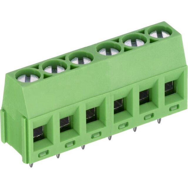 AKZ350/2-5.08-V-GREEN