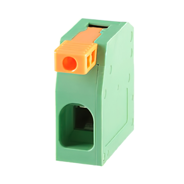 TBL-0016-1000-01GR-2OR