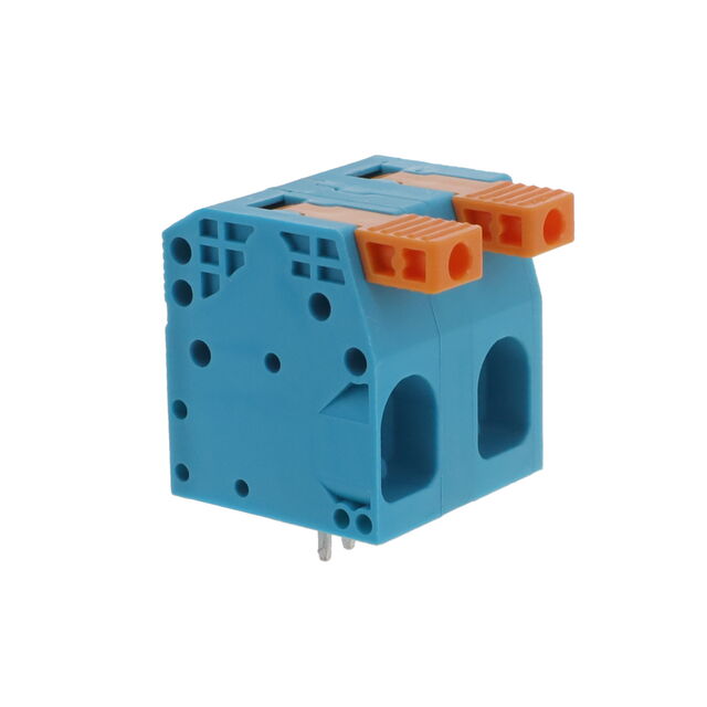 TBL-0017-1500-02BE-2OR