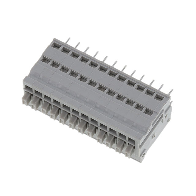 TBL009V-254-12GY-2GY