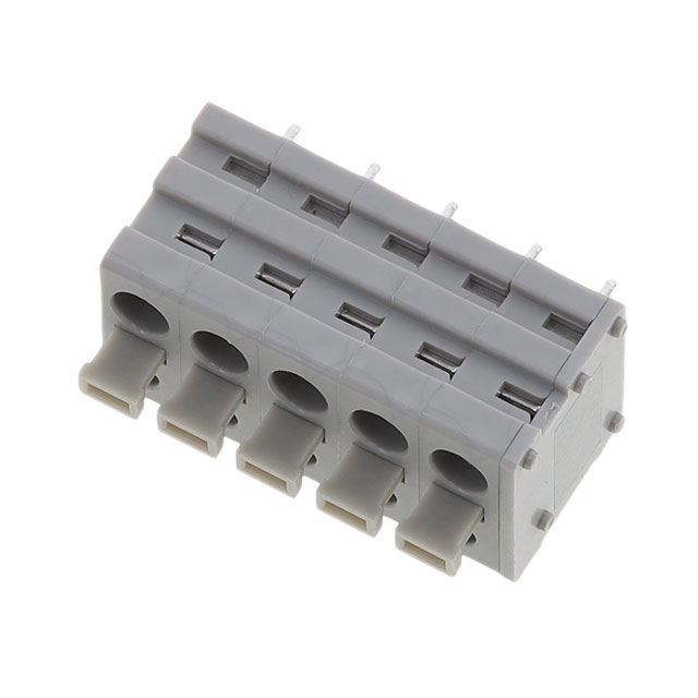 TBL009V-500-05GY-2GY