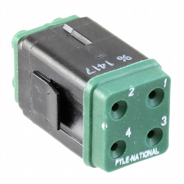 LMD-4005-P