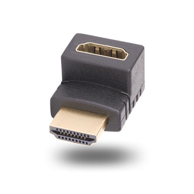 HDMI2HDMIMFDN