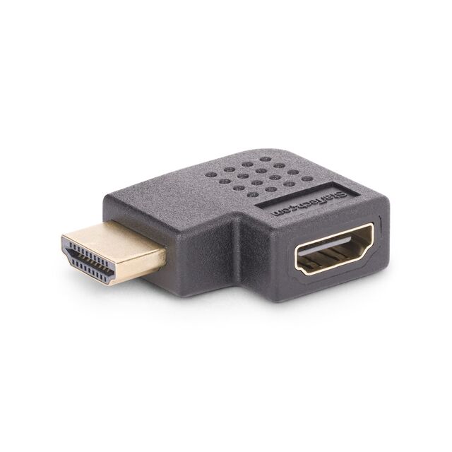 HDMI2HDMIMFRA