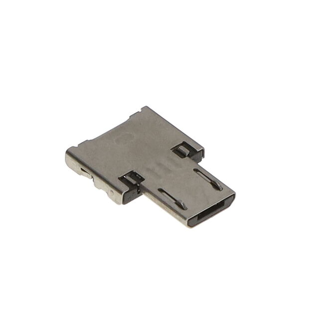 MICRO-USB-OTG-ADAPTER