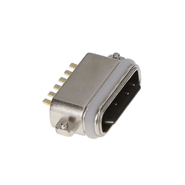 A-USBC-UCFP-EA-GSR06