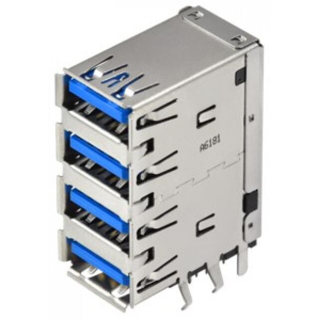 A-USB3-AFN-4A-HTP1