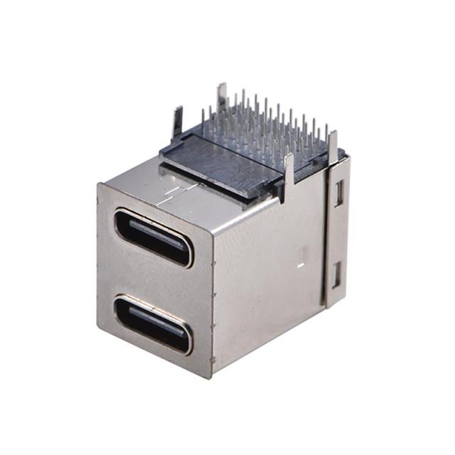 A-USBC-32F1-DA-GTP01