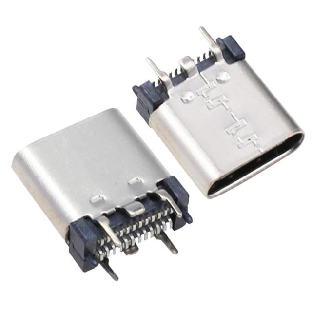 A-USBC-32F1-EG-GSR09