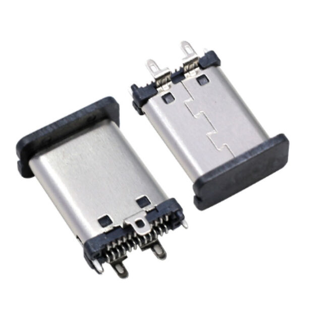 A-USBC-32M1-EG-GSR02