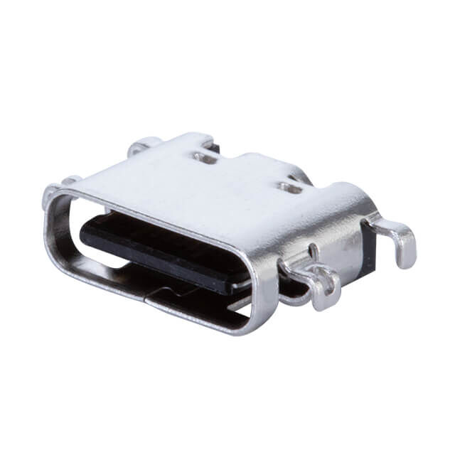 UJ20-C-H-G-MSMT-4-P16-TR