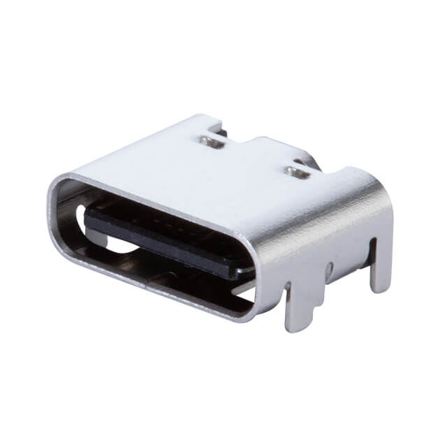 UJ20-C-H-G-SMT-2-P16-TR