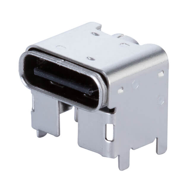 UJ20-C-H-G-SMT-3-P16-TR