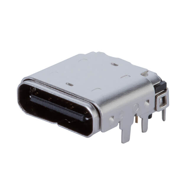 UJ20-C-H-G-SMT-6-P16-TR