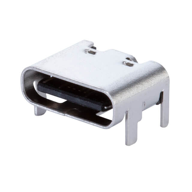 UJ20-C-H-G-SMT-P16-TR