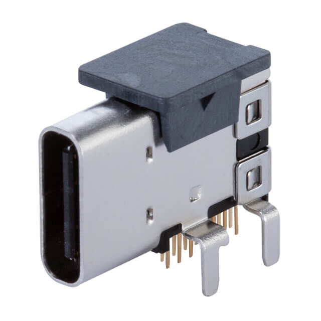 UJ20-C-R-G-TH-1-P14-TR