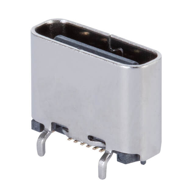 UJ20-C-V-G-SMT-3-P16-TR