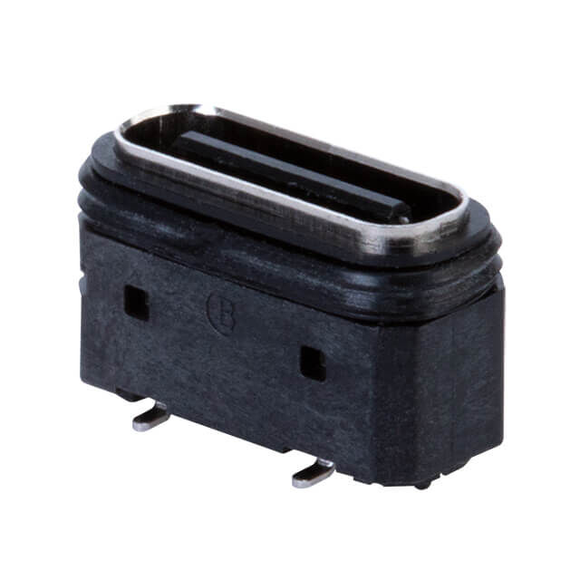 UJ20-C-V-G-SMT-P16-TR-65