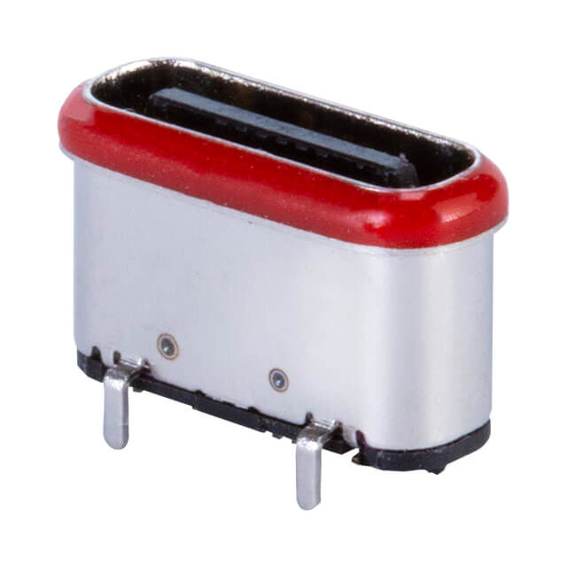 UJ20-C-V-G-SMT-P16-TR-66