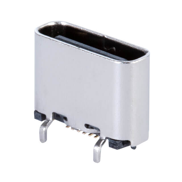 UJ20-C-V-G-SMT-P16-TR