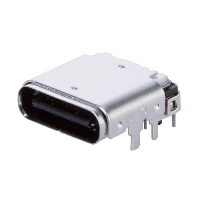 UJ32-C-H-G-DSMT-P24-TR