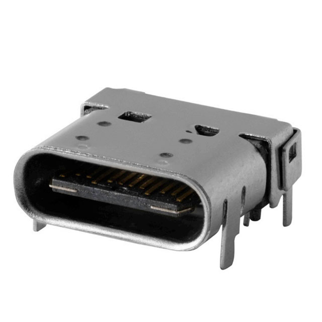 UJ32-C-H-G-L2-SMT-TR