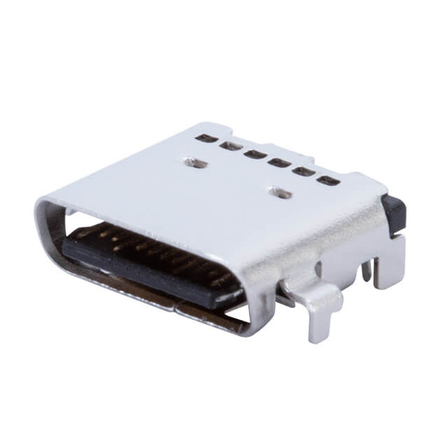 UJ32-C-H-G-MSMT-2-P24-TR