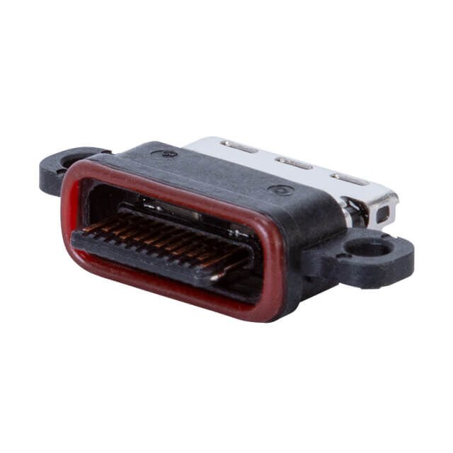 UJ32-C-H-G-SMT-4-P24-TR-68