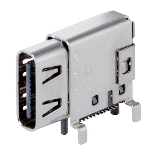 UJ32-C-R-G-SMT-P24-TR