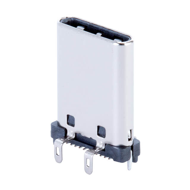 UP32-C-V-G-TH-1-P24-TR