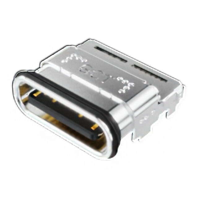 USB4745-15-A