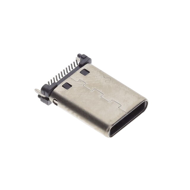 PLUG-USBC-241SMTV-4BQC15