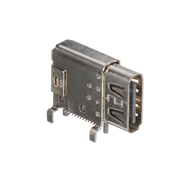PLUG-USBC-24PINF-C24Z11