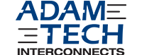 Adam Tech