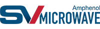 Amphenol SV Microwave