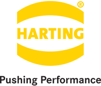 HARTING