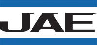 JAE Electronics