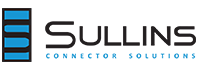 Sullins Connector Solutions