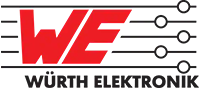 Würth Elektronik