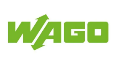 WAGO