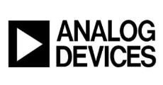 ADI (Analog Devices, Inc.)