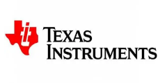 Texas Instruments