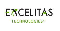 Excelitas Technologies