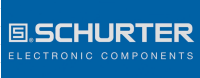 Schurter Inc.