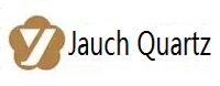 Jauch Quartz