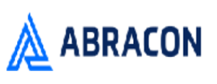ABRACON